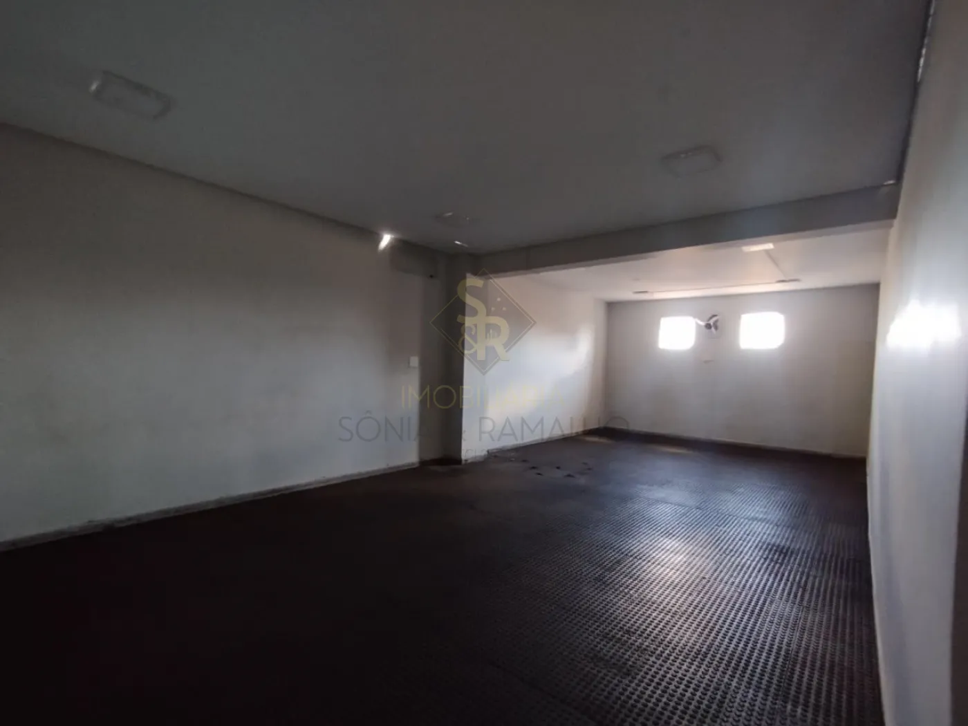 Alugar Imóveis Comerciais / Galpão Comercial em Ribeirão Preto R$ 25.000,00 - Foto 37