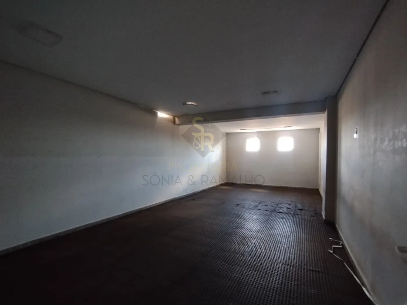 Alugar Imóveis Comerciais / Galpão Comercial em Ribeirão Preto R$ 25.000,00 - Foto 38
