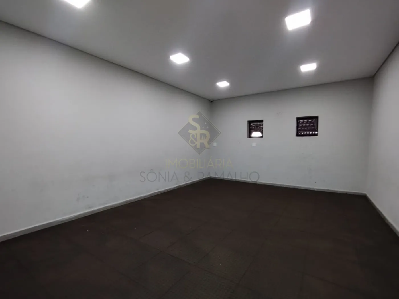 Alugar Imóveis Comerciais / Galpão Comercial em Ribeirão Preto R$ 25.000,00 - Foto 39