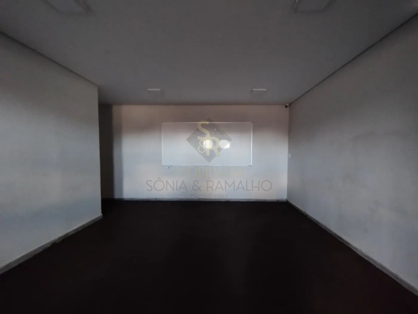 Alugar Imóveis Comerciais / Galpão Comercial em Ribeirão Preto R$ 25.000,00 - Foto 40