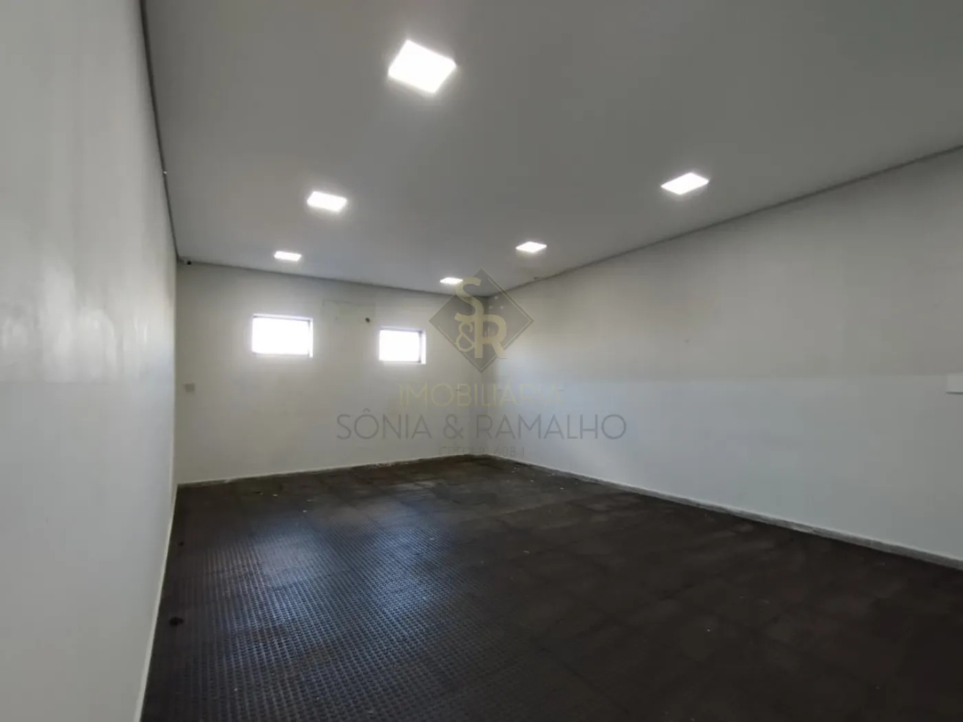 Alugar Imóveis Comerciais / Galpão Comercial em Ribeirão Preto R$ 25.000,00 - Foto 41