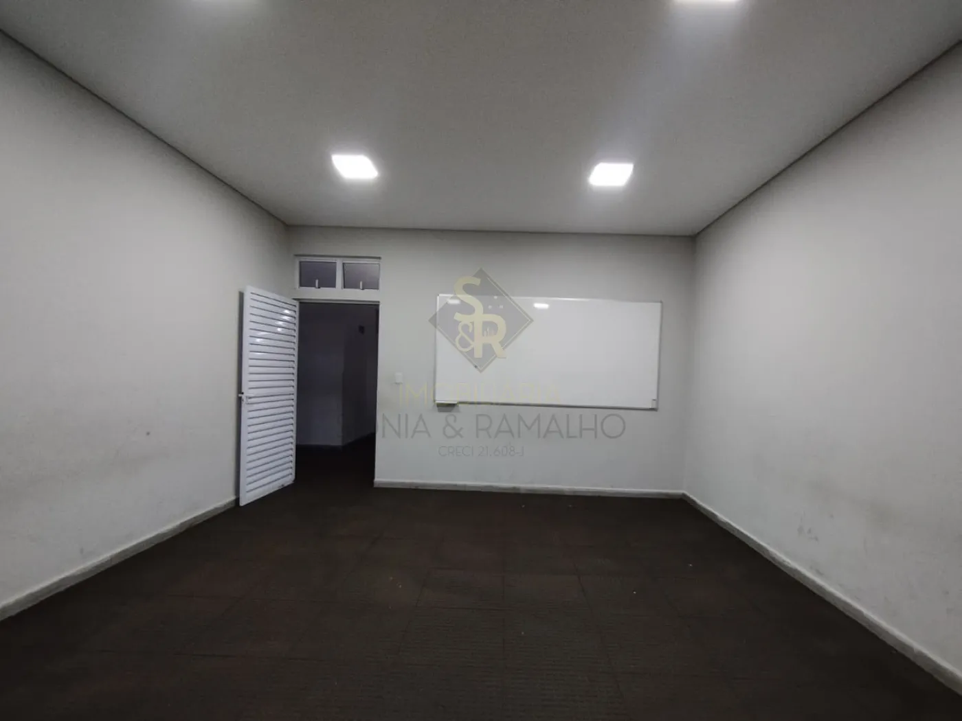 Alugar Imóveis Comerciais / Galpão Comercial em Ribeirão Preto R$ 25.000,00 - Foto 42