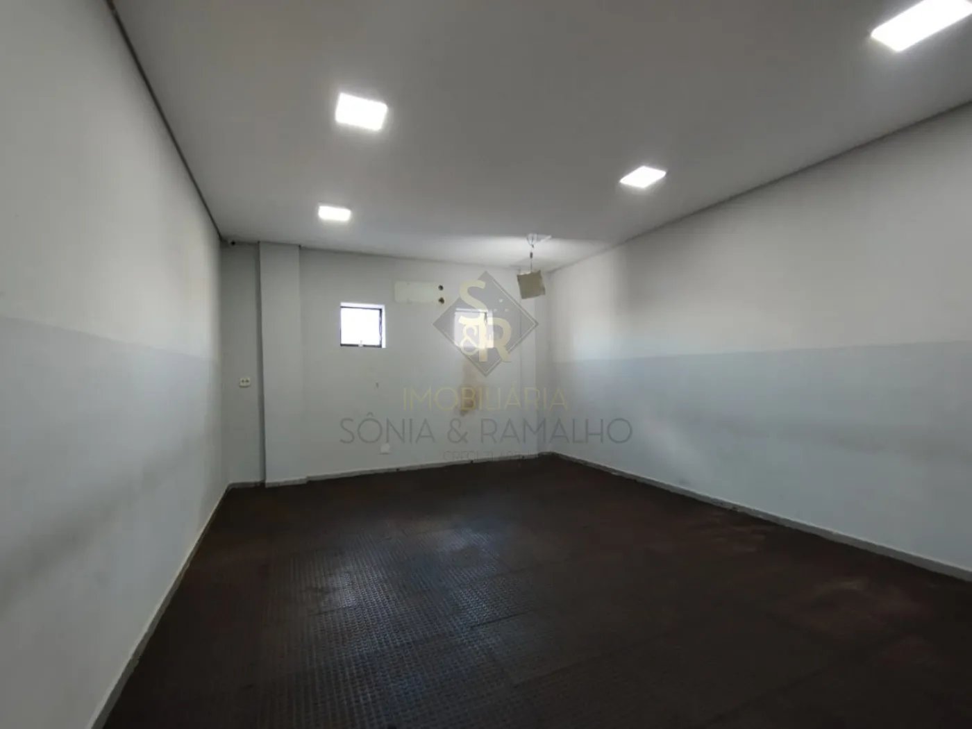 Alugar Imóveis Comerciais / Galpão Comercial em Ribeirão Preto R$ 25.000,00 - Foto 43