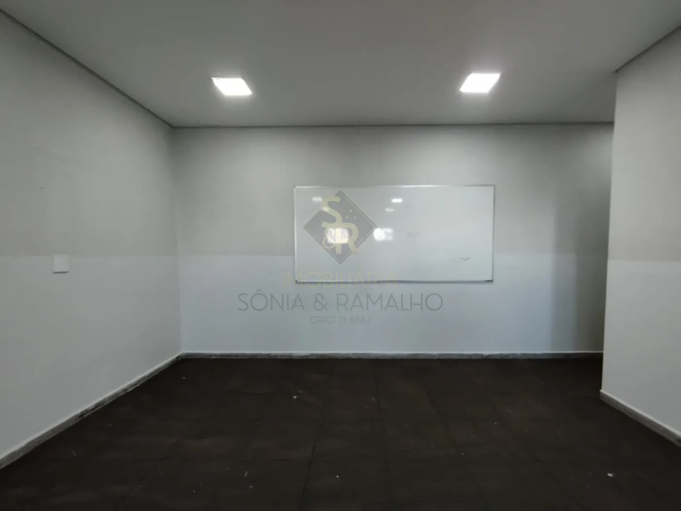 Alugar Imóveis Comerciais / Galpão Comercial em Ribeirão Preto R$ 25.000,00 - Foto 44