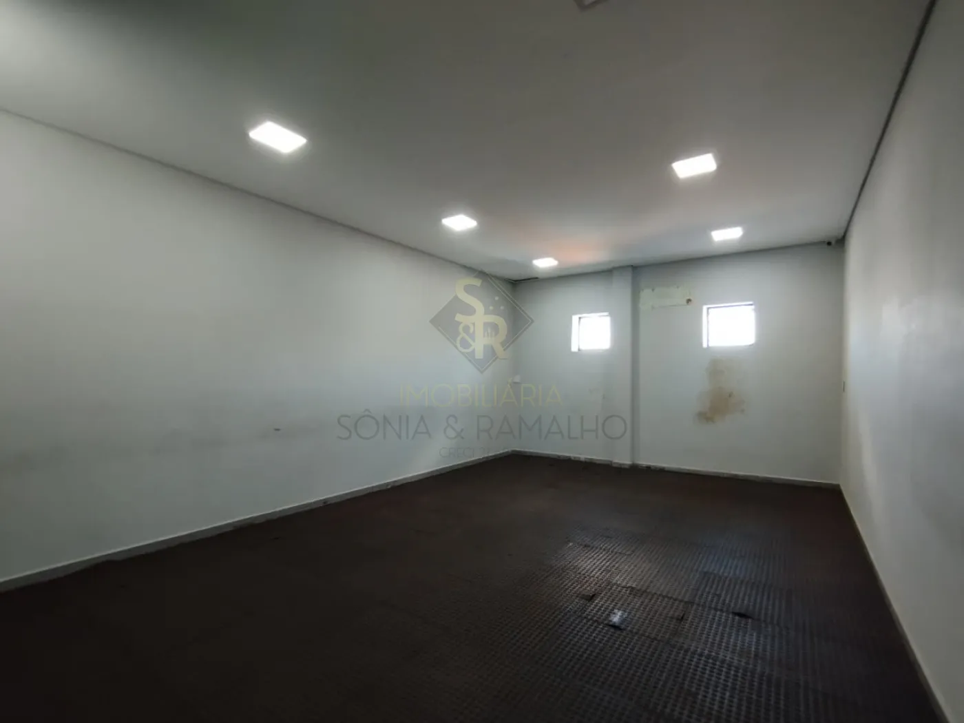 Alugar Imóveis Comerciais / Galpão Comercial em Ribeirão Preto R$ 25.000,00 - Foto 45