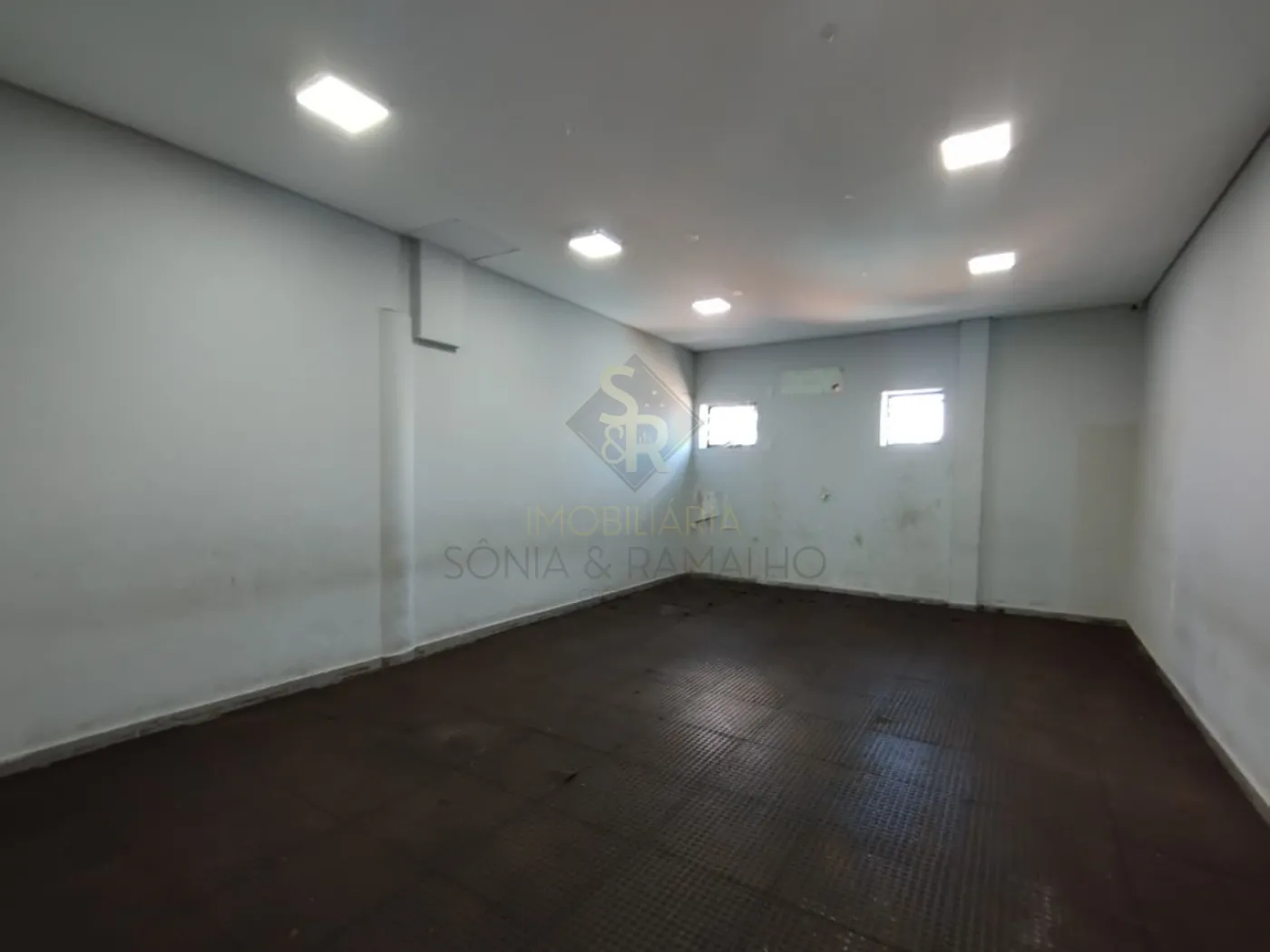 Alugar Imóveis Comerciais / Galpão Comercial em Ribeirão Preto R$ 25.000,00 - Foto 47