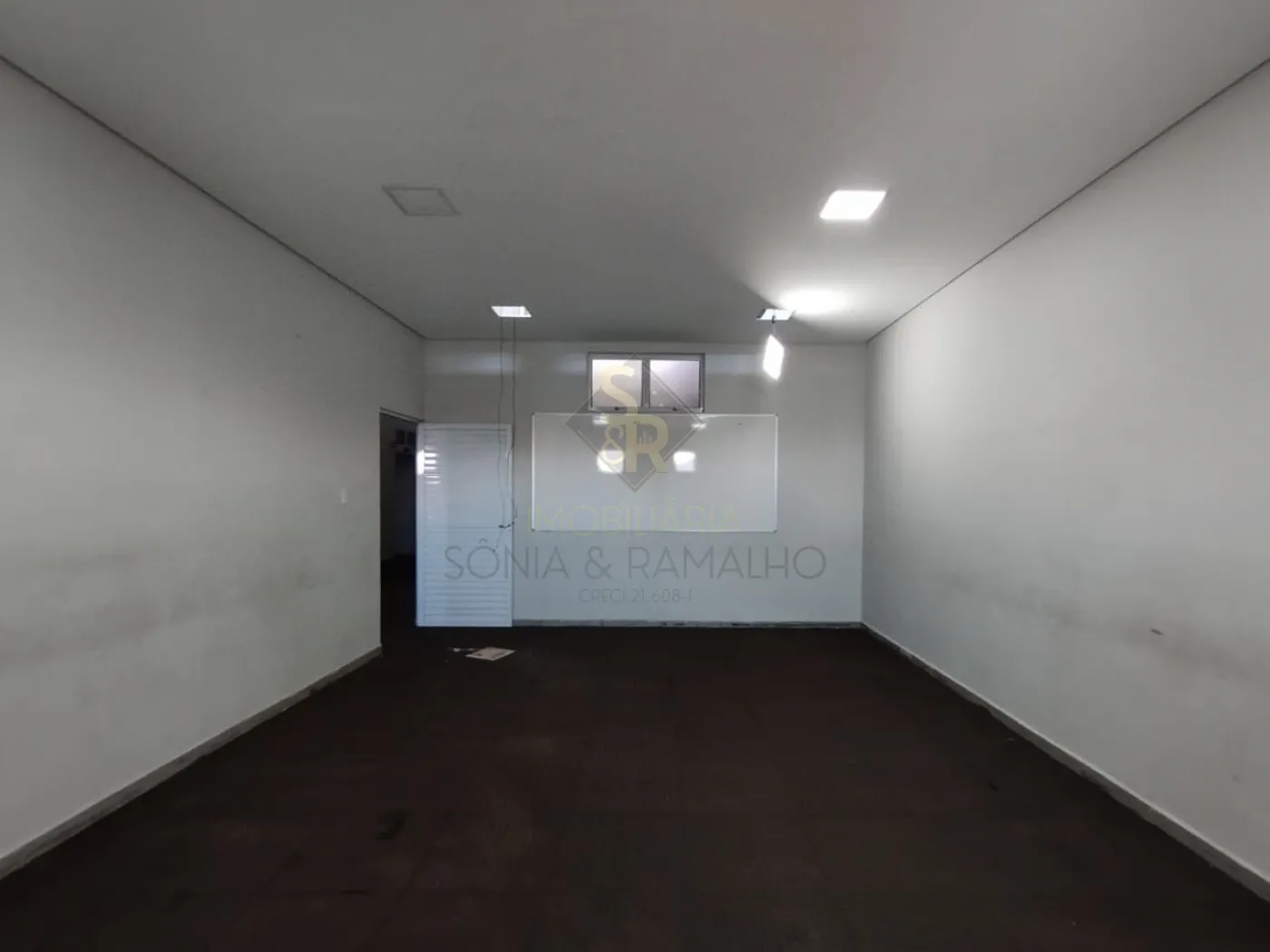 Alugar Imóveis Comerciais / Galpão Comercial em Ribeirão Preto R$ 25.000,00 - Foto 48