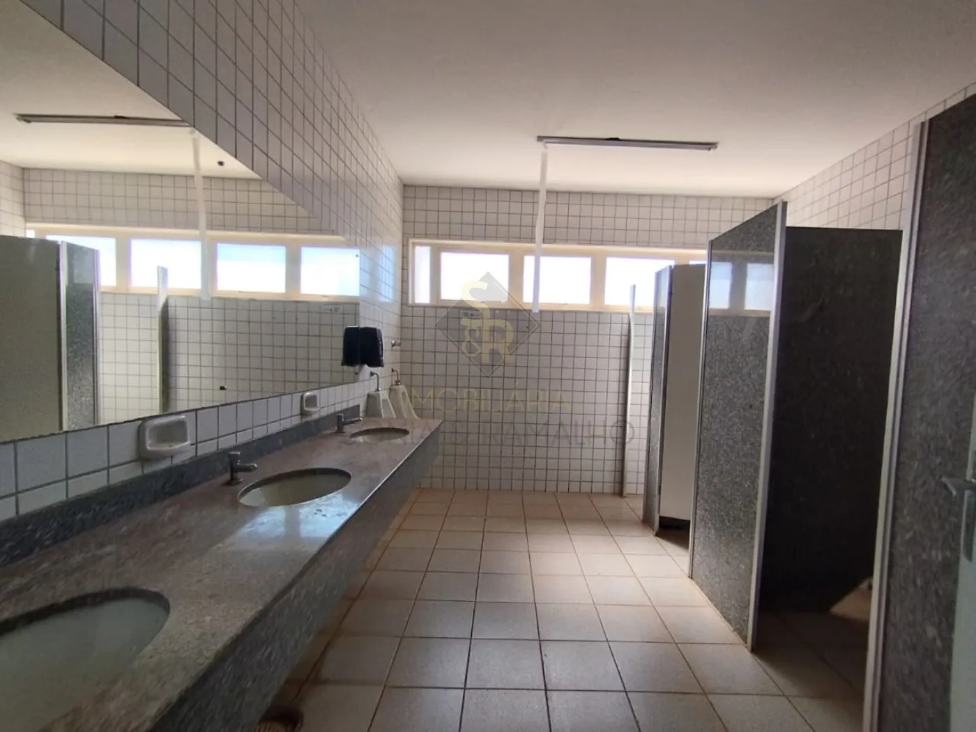 Alugar Imóveis Comerciais / Galpão Comercial em Ribeirão Preto R$ 25.000,00 - Foto 49