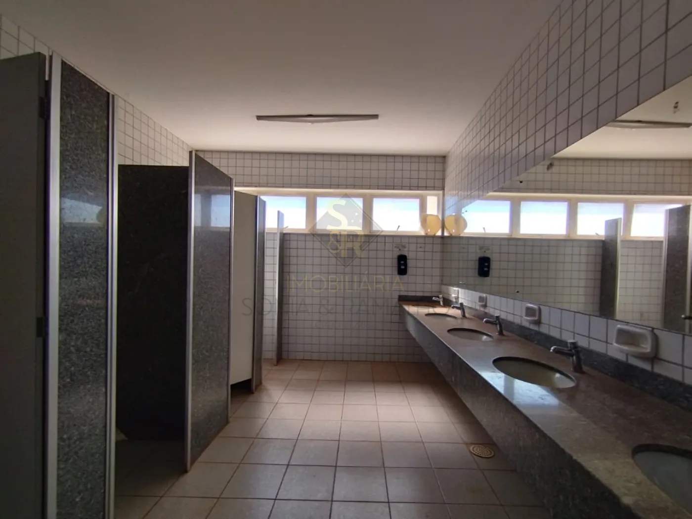 Alugar Imóveis Comerciais / Galpão Comercial em Ribeirão Preto R$ 25.000,00 - Foto 50