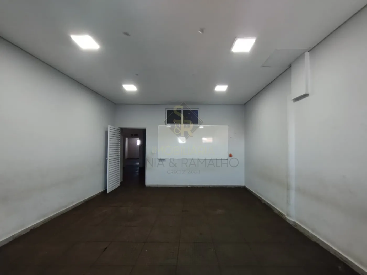 Alugar Imóveis Comerciais / Galpão Comercial em Ribeirão Preto R$ 25.000,00 - Foto 51