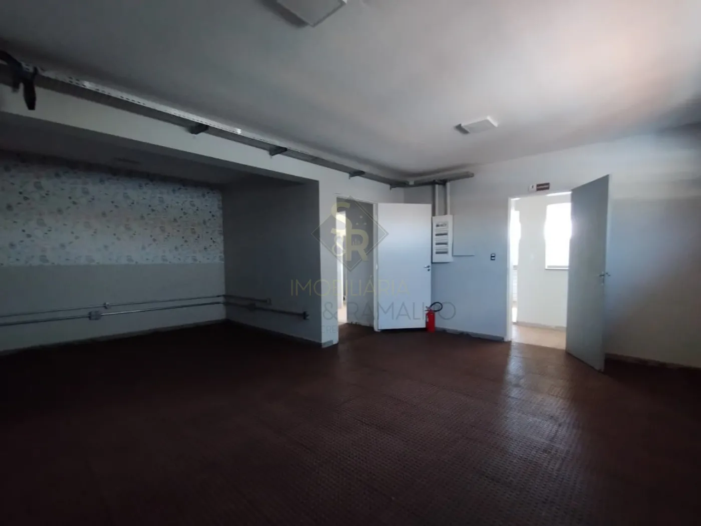 Alugar Imóveis Comerciais / Galpão Comercial em Ribeirão Preto R$ 25.000,00 - Foto 52