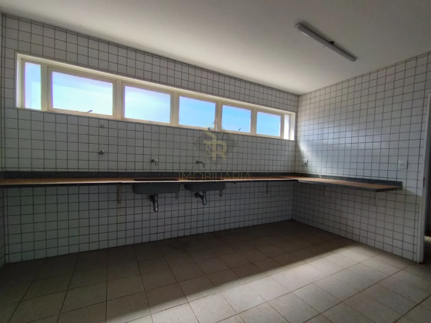 Alugar Imóveis Comerciais / Galpão Comercial em Ribeirão Preto R$ 25.000,00 - Foto 53