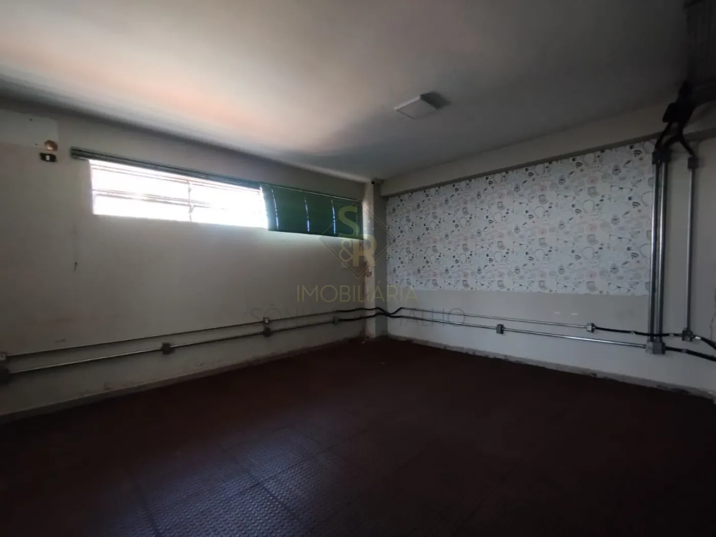 Alugar Imóveis Comerciais / Galpão Comercial em Ribeirão Preto R$ 25.000,00 - Foto 54
