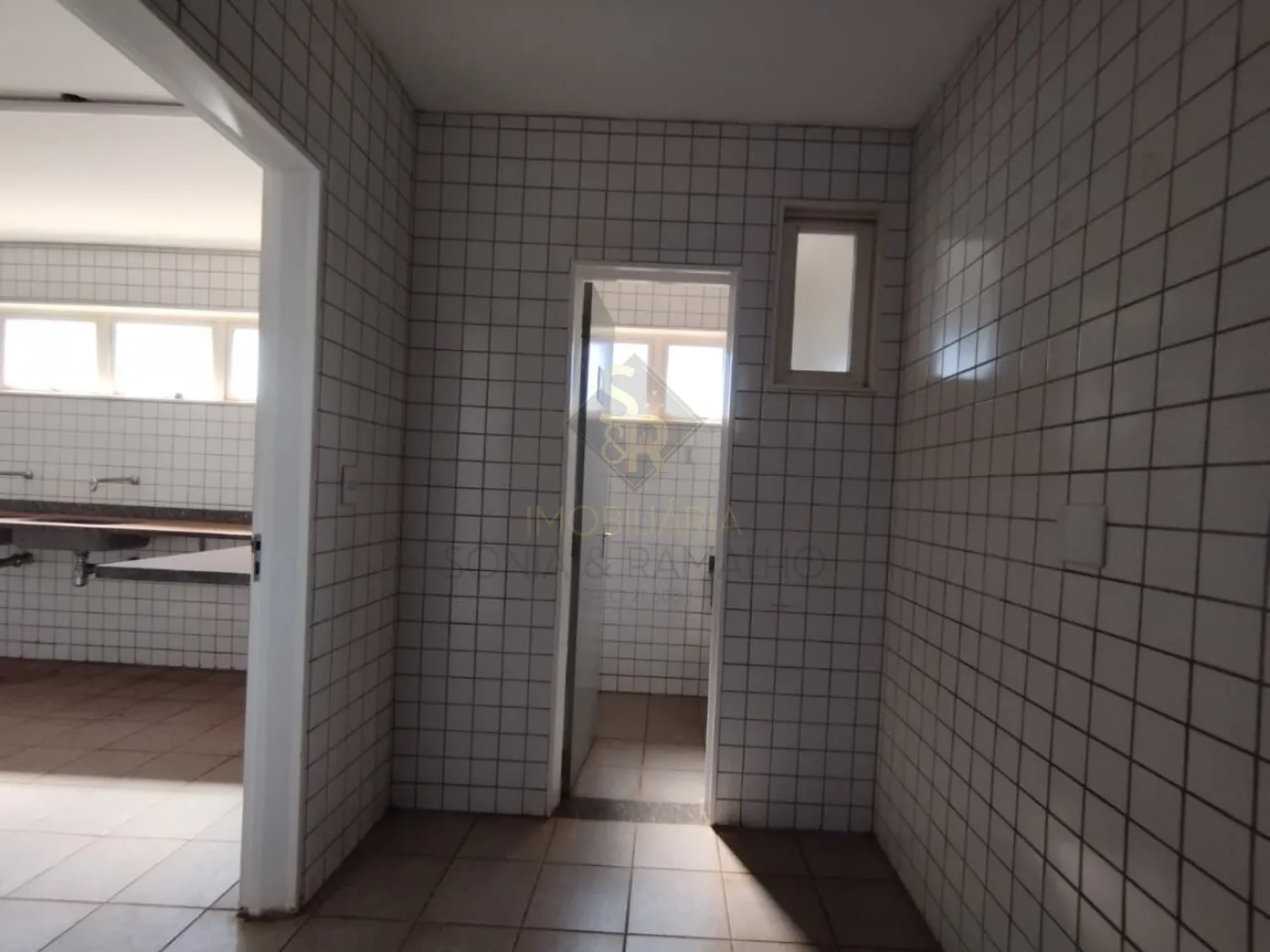 Alugar Imóveis Comerciais / Galpão Comercial em Ribeirão Preto R$ 25.000,00 - Foto 55