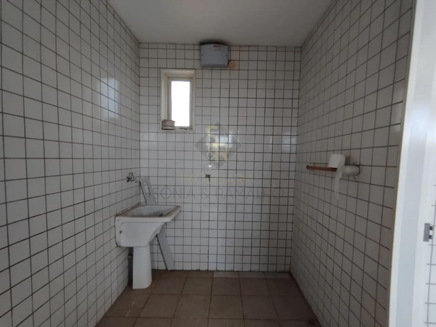 Alugar Imóveis Comerciais / Galpão Comercial em Ribeirão Preto R$ 25.000,00 - Foto 56