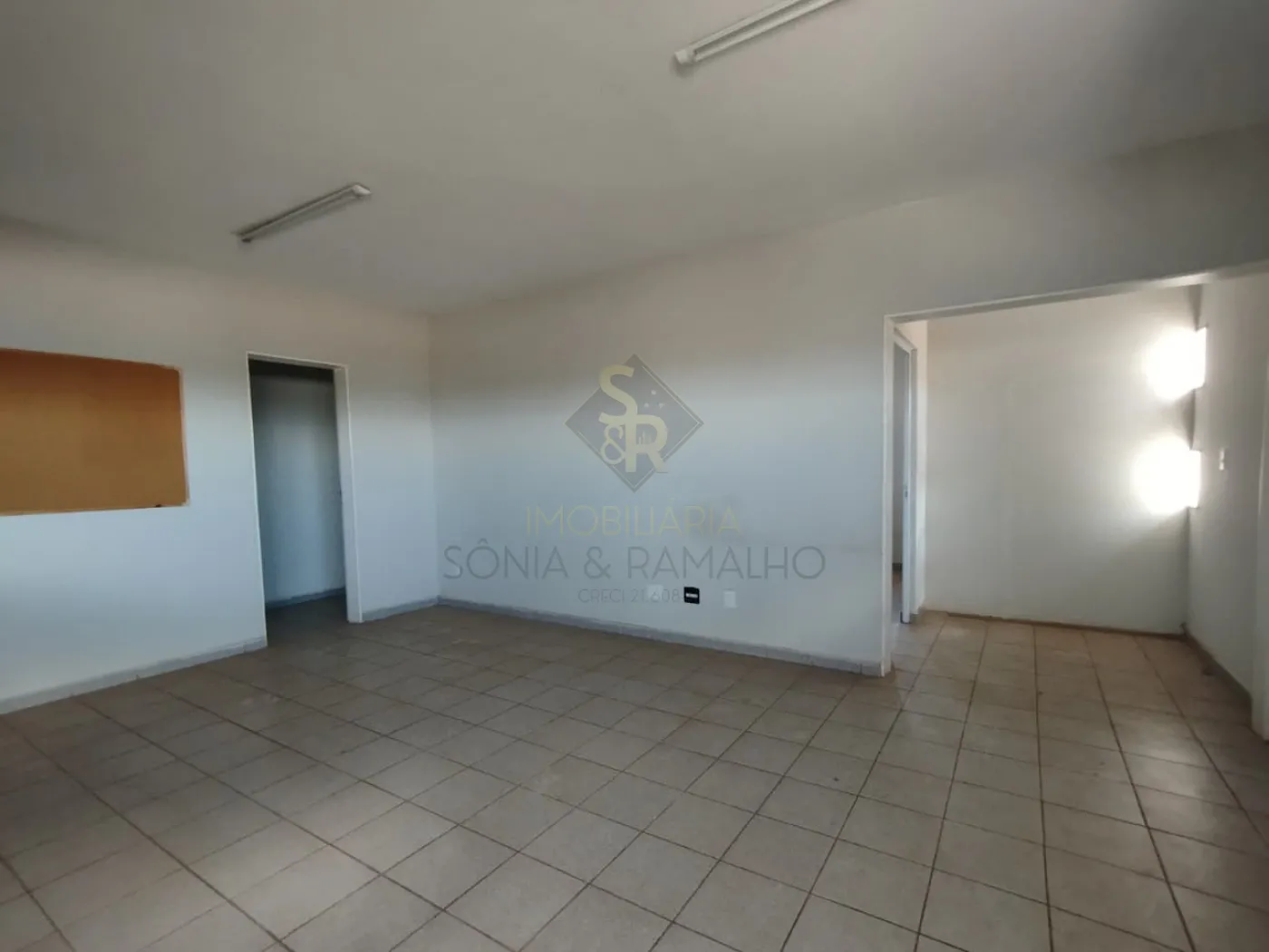Alugar Imóveis Comerciais / Galpão Comercial em Ribeirão Preto R$ 25.000,00 - Foto 58