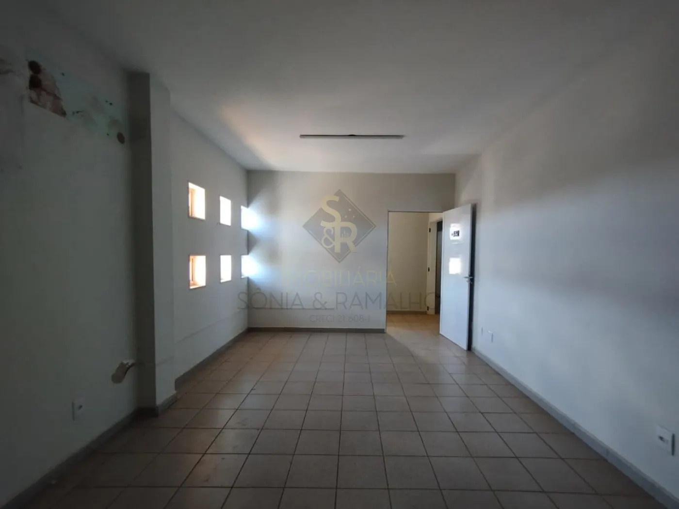 Alugar Imóveis Comerciais / Galpão Comercial em Ribeirão Preto R$ 25.000,00 - Foto 60
