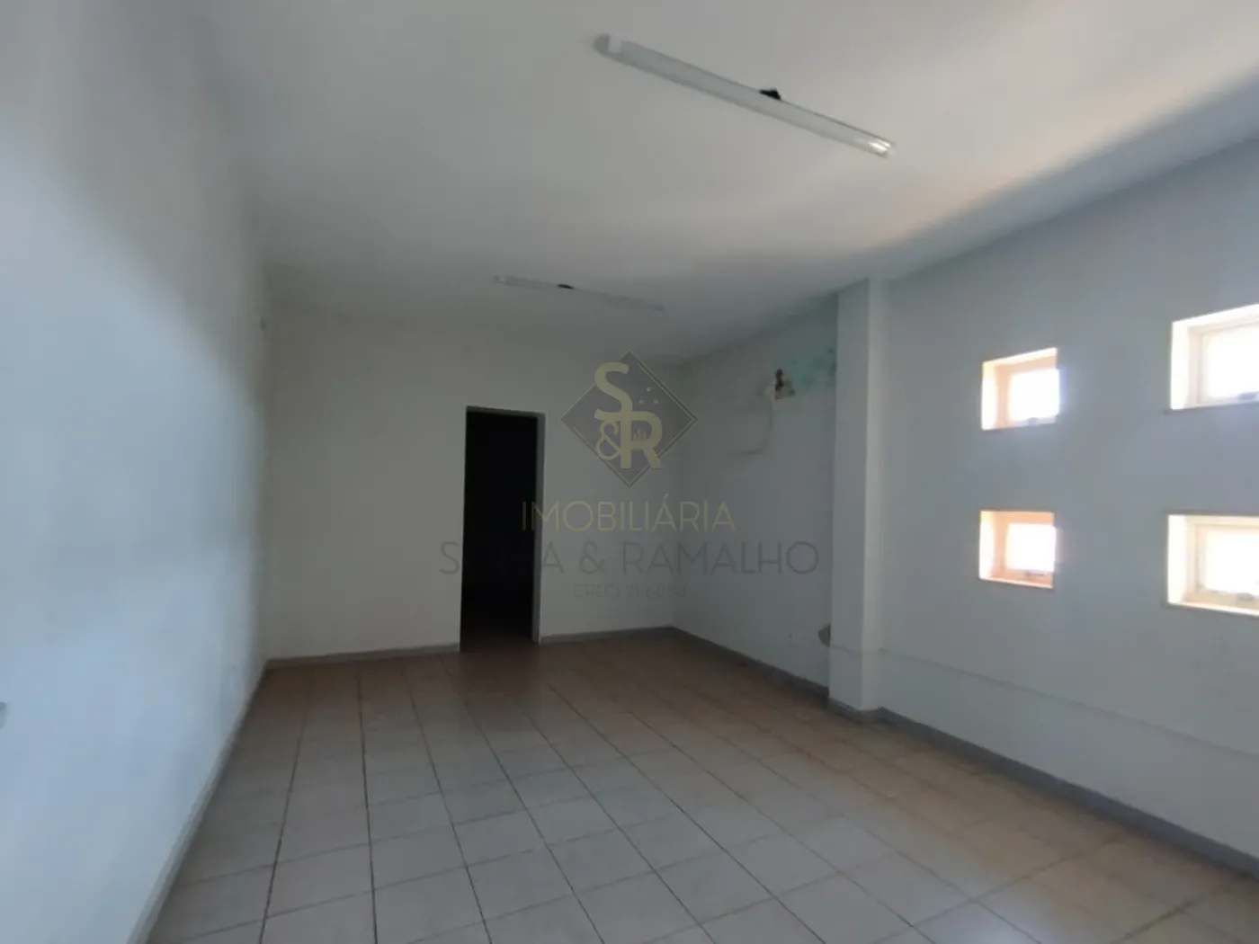 Alugar Imóveis Comerciais / Galpão Comercial em Ribeirão Preto R$ 25.000,00 - Foto 61