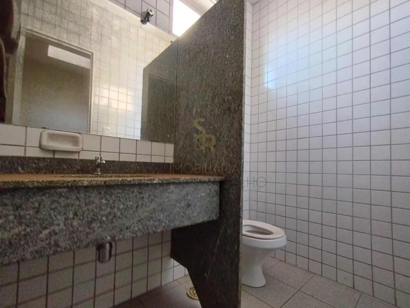 Alugar Imóveis Comerciais / Galpão Comercial em Ribeirão Preto R$ 25.000,00 - Foto 63