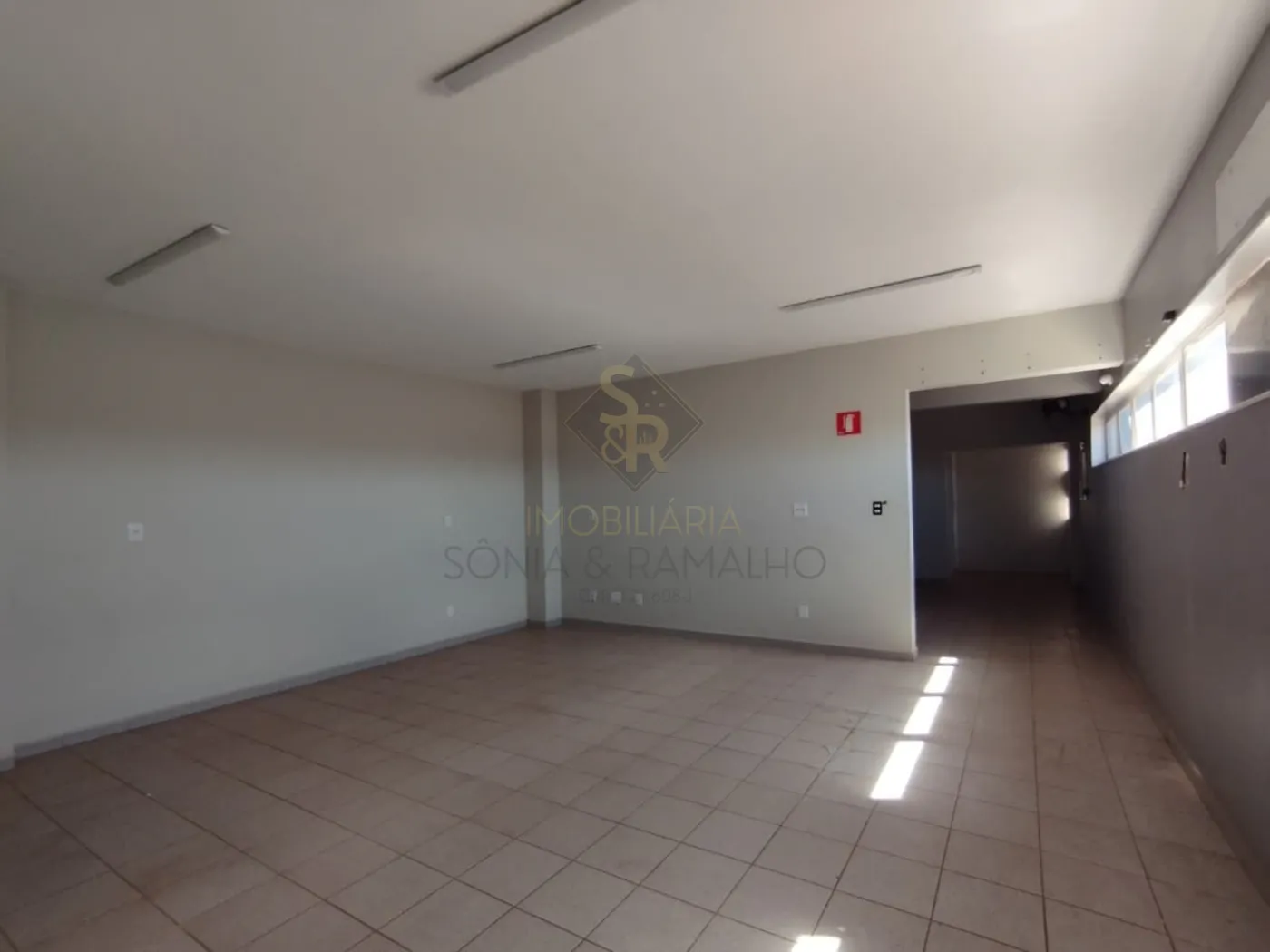 Alugar Imóveis Comerciais / Galpão Comercial em Ribeirão Preto R$ 25.000,00 - Foto 64