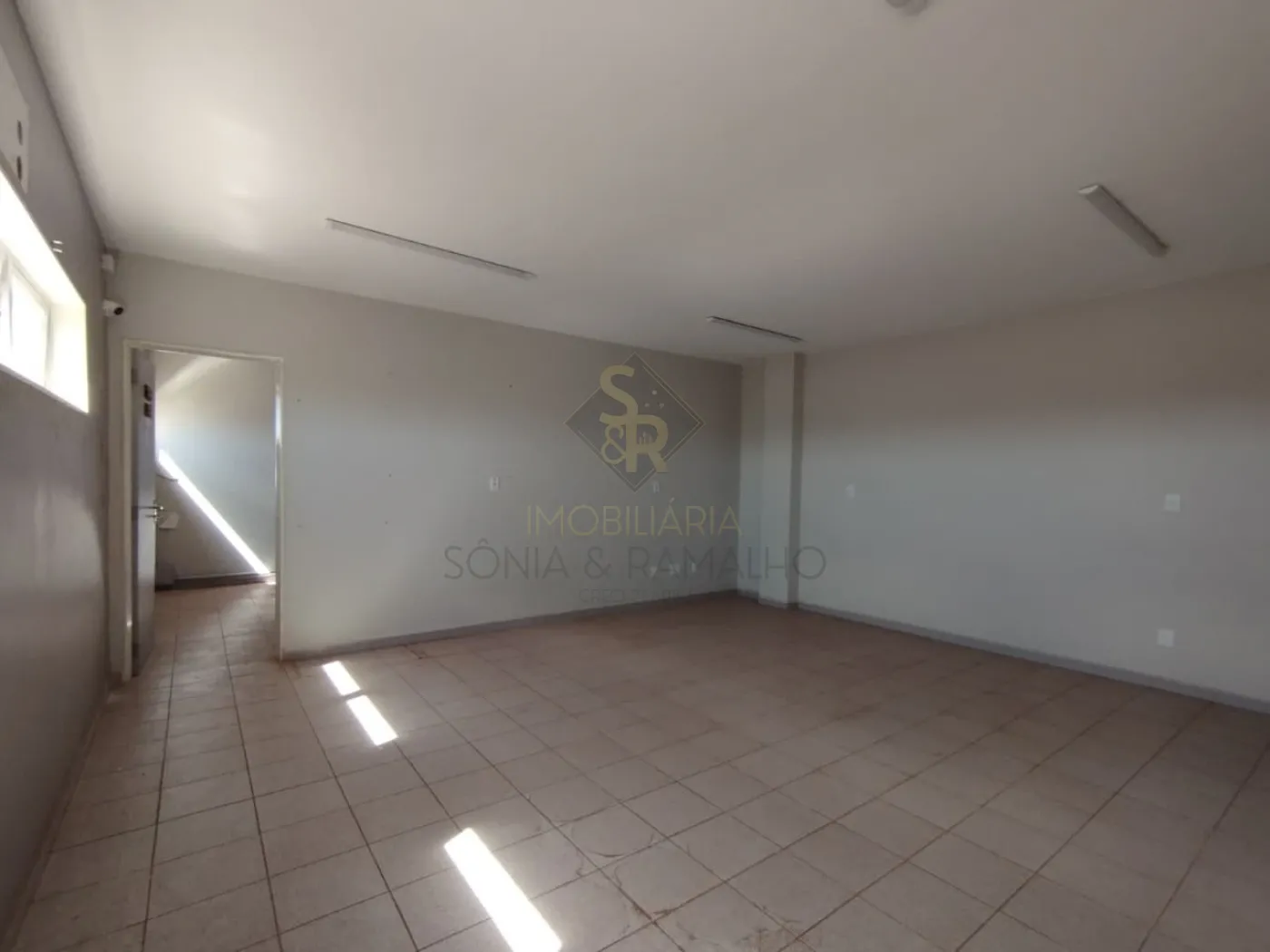 Alugar Imóveis Comerciais / Galpão Comercial em Ribeirão Preto R$ 25.000,00 - Foto 65