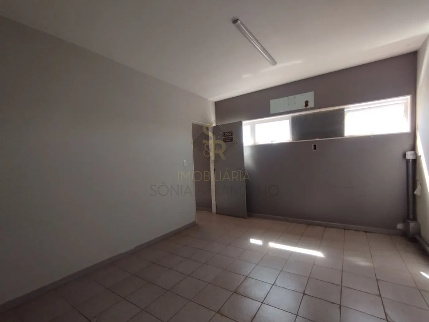 Alugar Imóveis Comerciais / Galpão Comercial em Ribeirão Preto R$ 25.000,00 - Foto 66