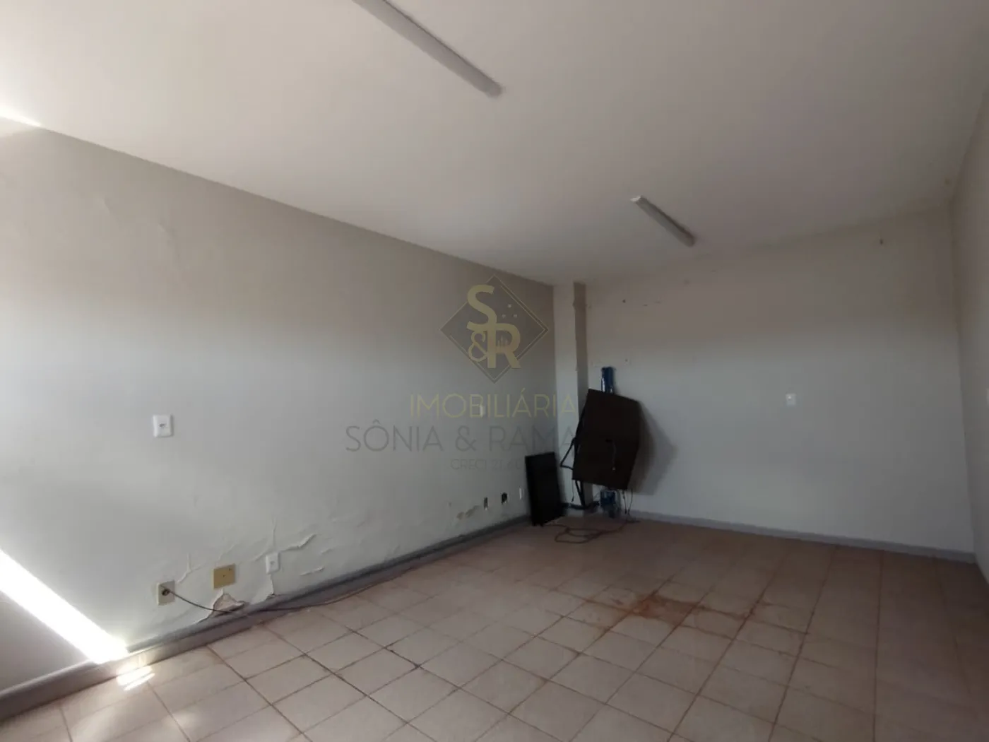Alugar Imóveis Comerciais / Galpão Comercial em Ribeirão Preto R$ 25.000,00 - Foto 67