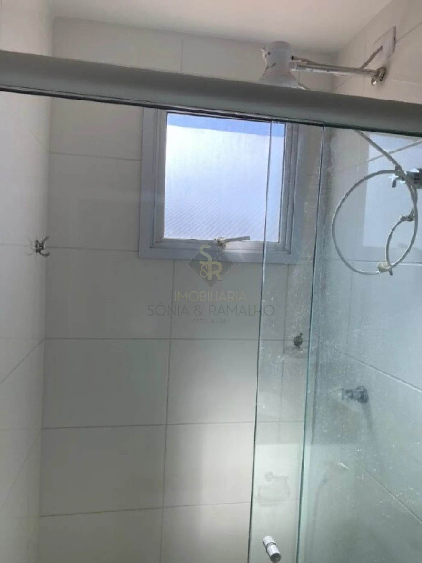 Alugar Apartamentos / Padrão em Ribeirão Preto R$ 2.390,00 - Foto 7