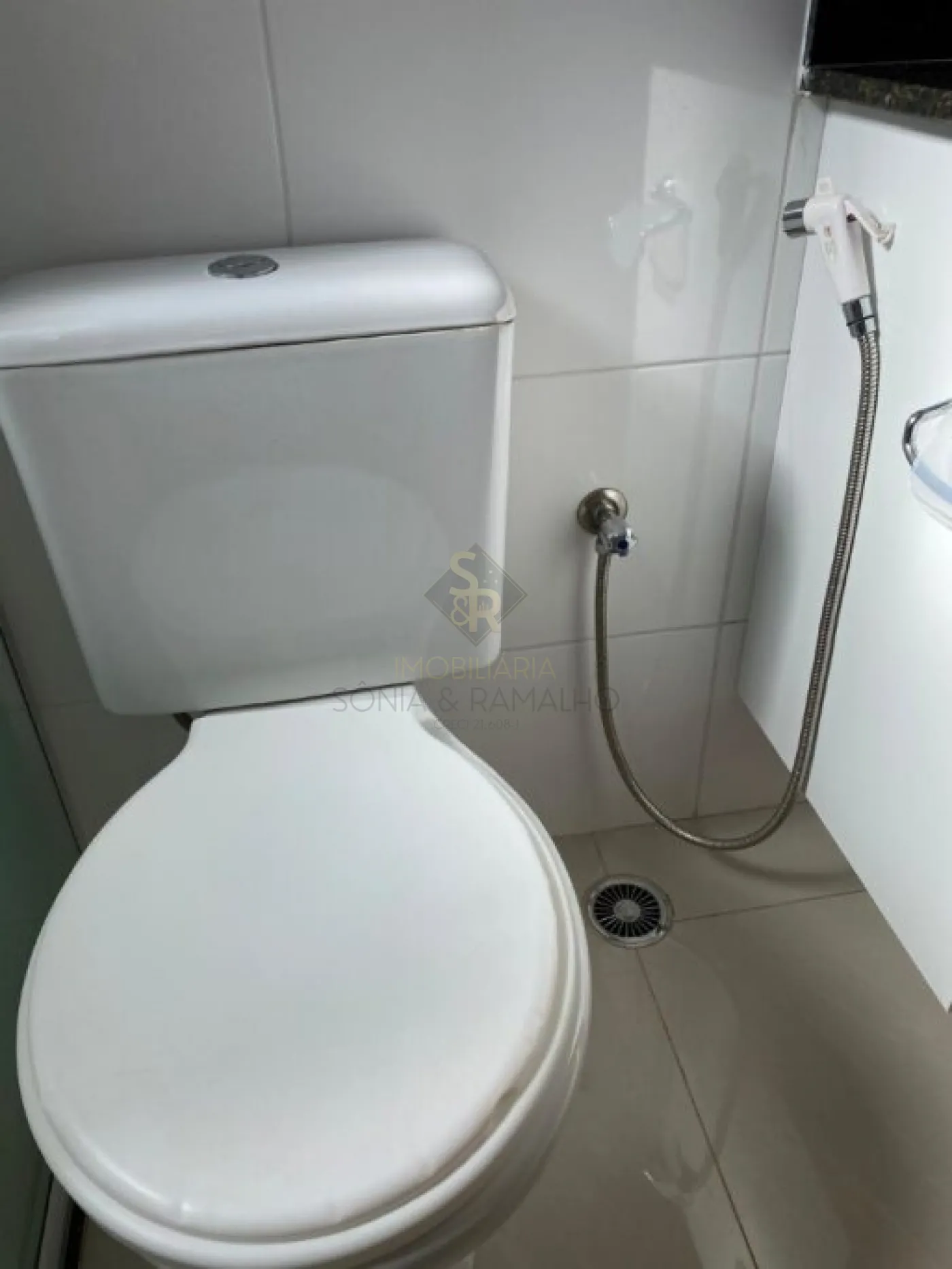 Alugar Apartamentos / Padrão em Ribeirão Preto R$ 2.390,00 - Foto 8