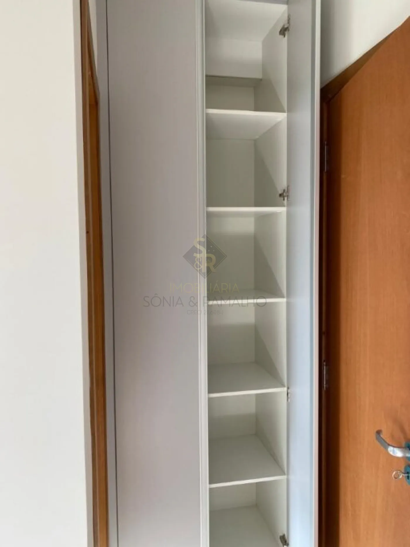 Alugar Apartamentos / Padrão em Ribeirão Preto R$ 2.390,00 - Foto 6