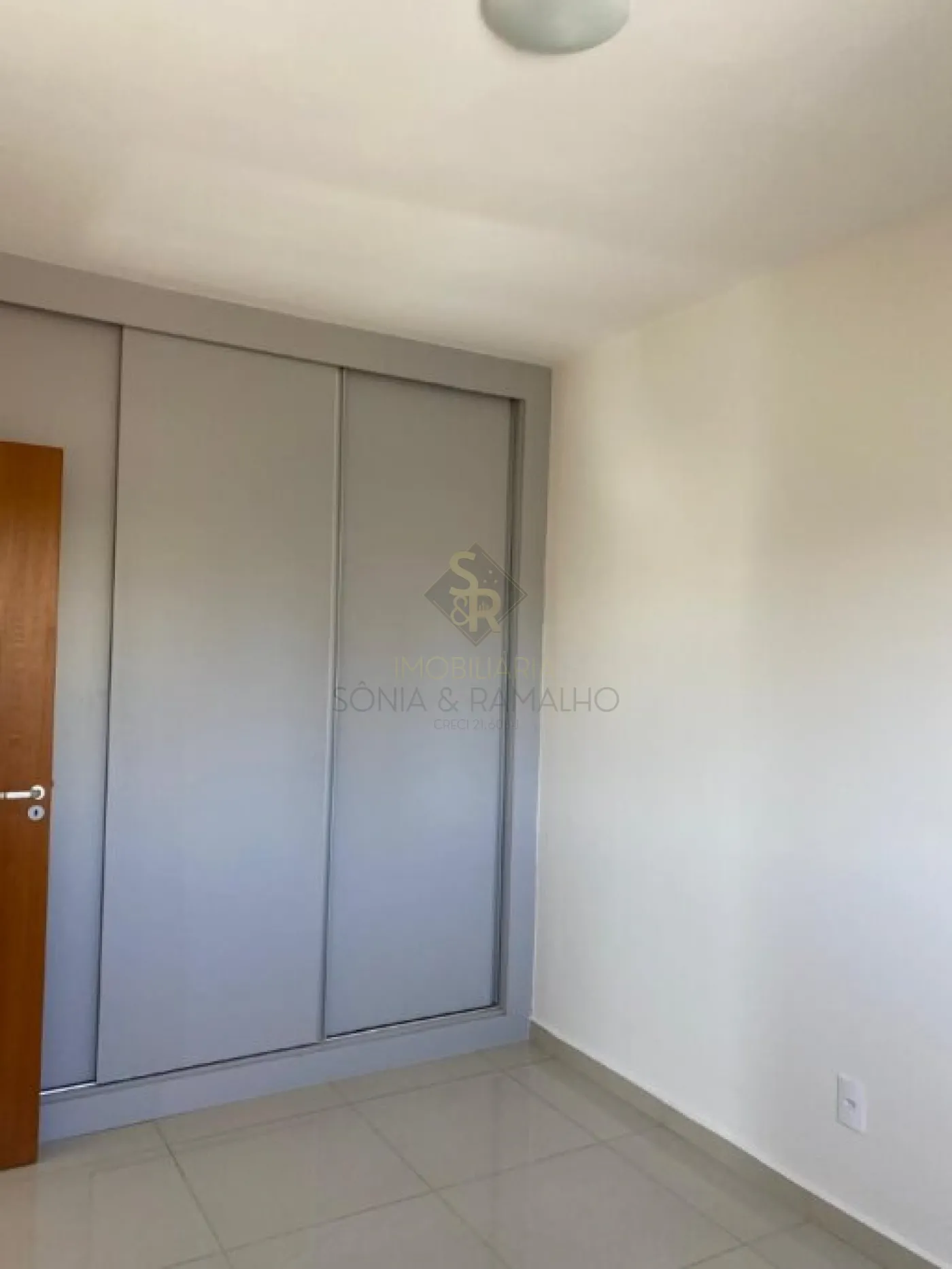 Alugar Apartamentos / Padrão em Ribeirão Preto R$ 2.390,00 - Foto 5