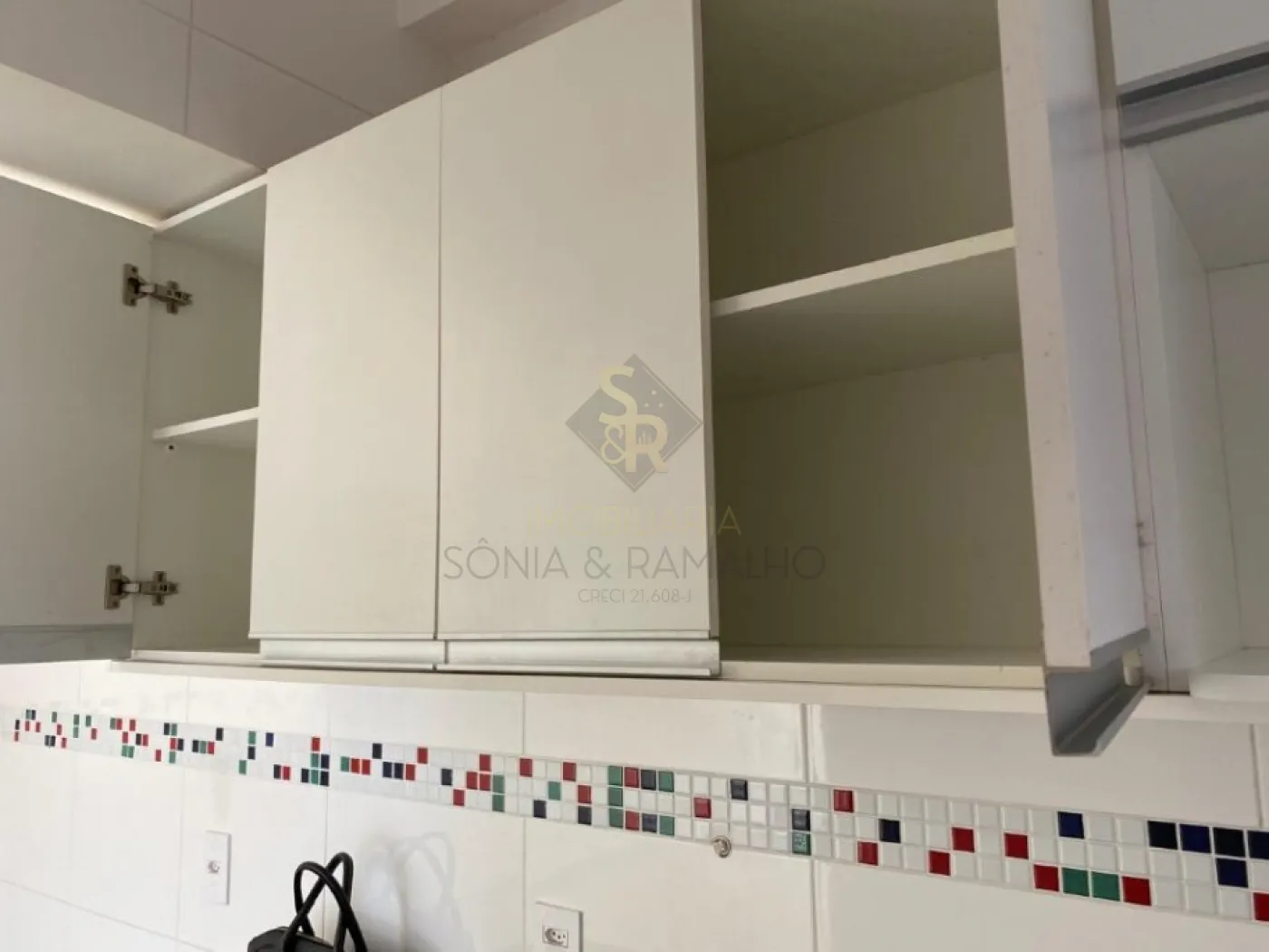 Alugar Apartamentos / Padrão em Ribeirão Preto R$ 2.390,00 - Foto 3
