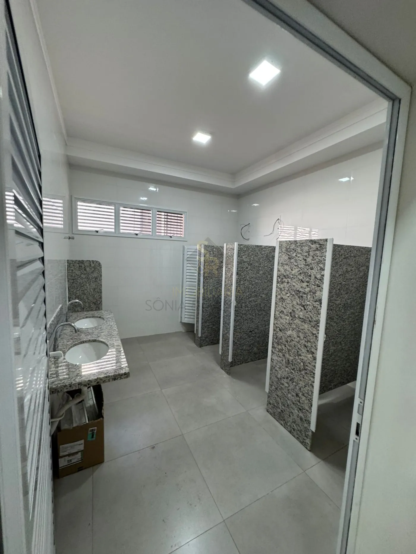 Alugar Imóveis Comerciais / Galpão Comercial em Ribeirão Preto R$ 30.000,00 - Foto 6