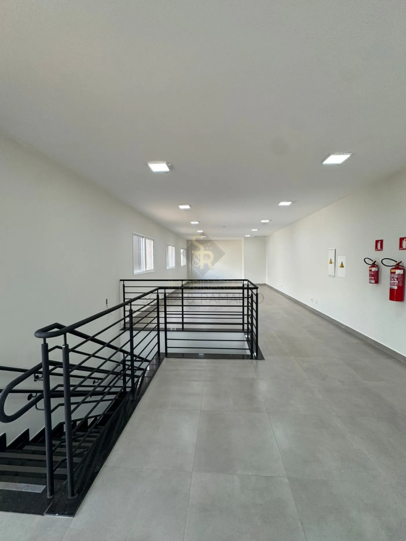 Alugar Imóveis Comerciais / Galpão Comercial em Ribeirão Preto R$ 30.000,00 - Foto 4