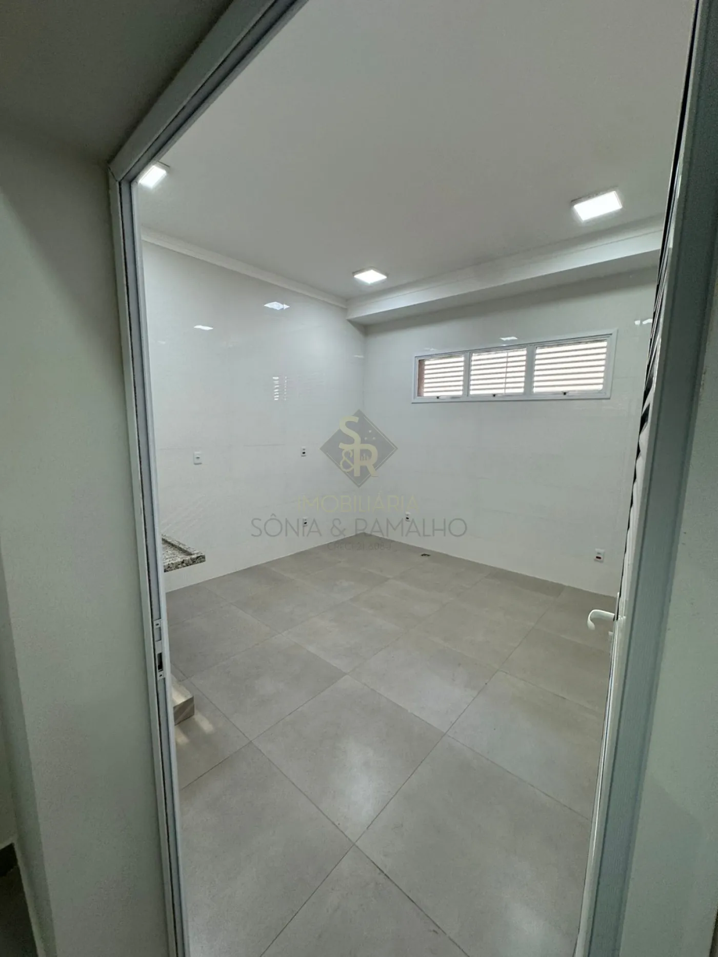 Alugar Imóveis Comerciais / Galpão Comercial em Ribeirão Preto R$ 30.000,00 - Foto 5