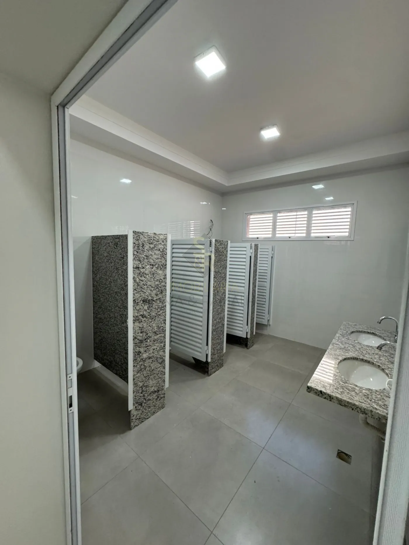 Alugar Imóveis Comerciais / Galpão Comercial em Ribeirão Preto R$ 30.000,00 - Foto 7