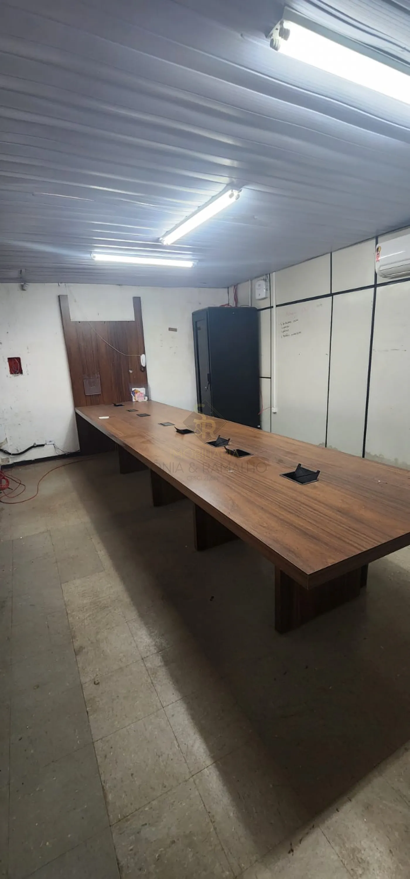 Alugar Imóveis Comerciais / Galpão Comercial em Ribeirão Preto R$ 7.200,00 - Foto 3