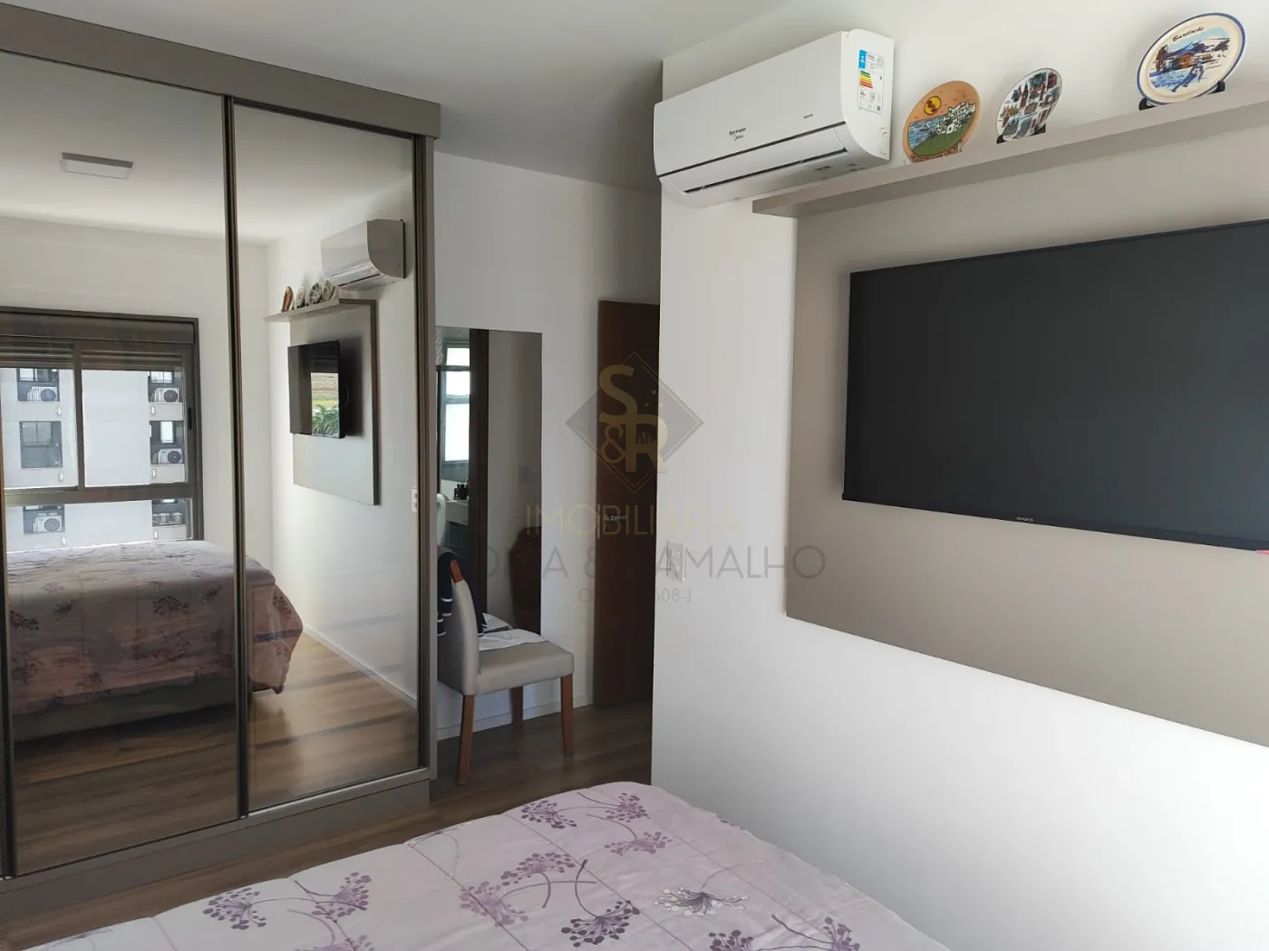 Alugar Apartamentos / Padrão em Ribeirão Preto R$ 6.600,00 - Foto 10