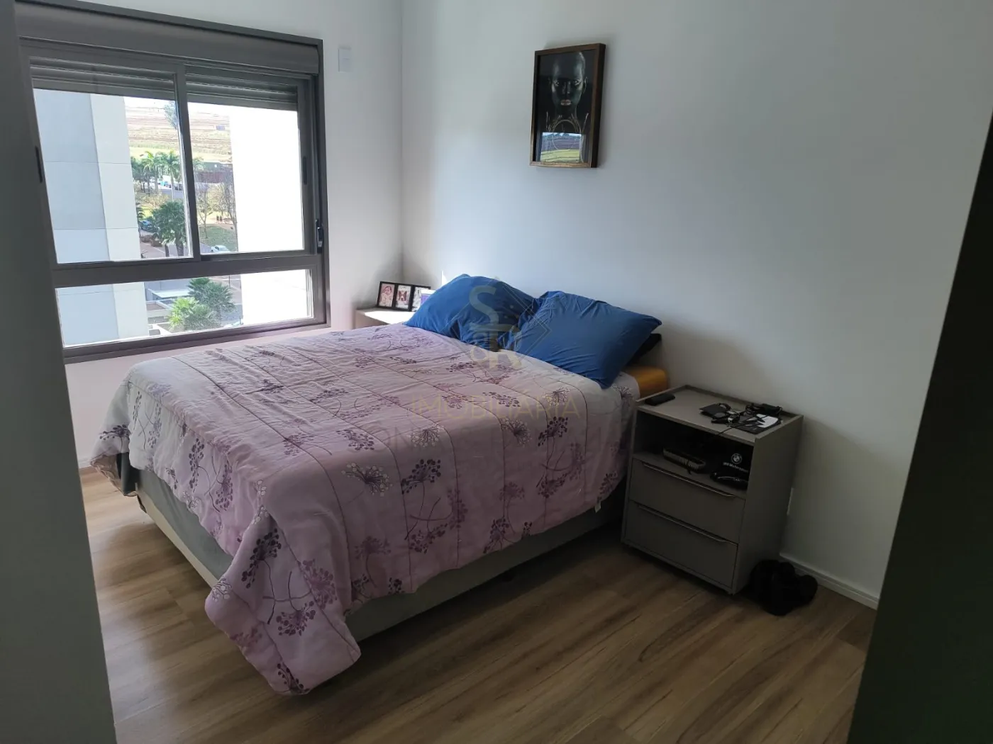 Alugar Apartamentos / Padrão em Ribeirão Preto R$ 6.600,00 - Foto 9