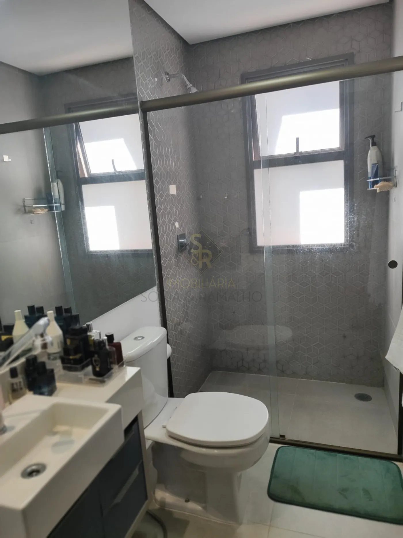 Alugar Apartamentos / Padrão em Ribeirão Preto R$ 6.600,00 - Foto 11