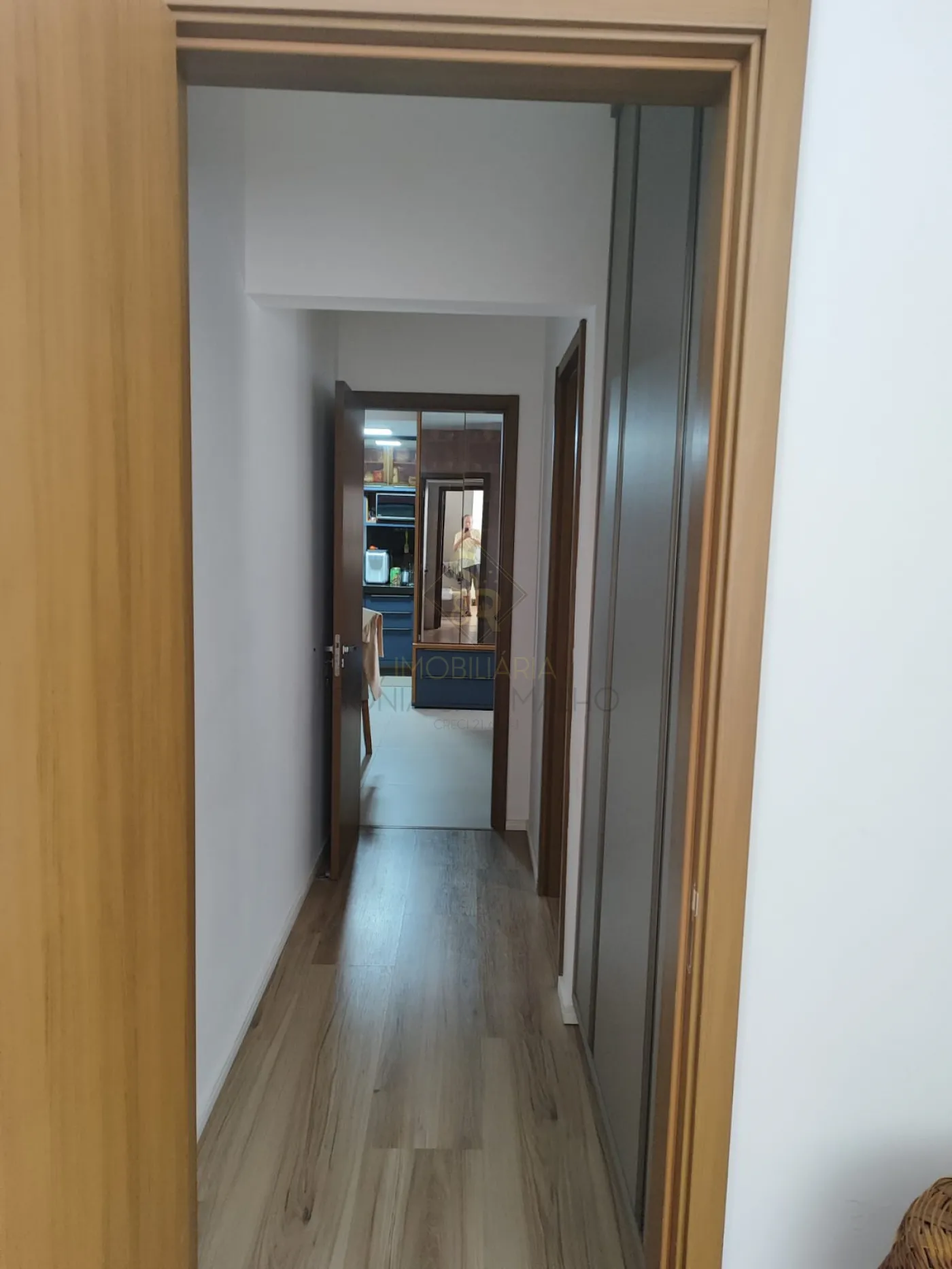 Alugar Apartamentos / Padrão em Ribeirão Preto R$ 6.600,00 - Foto 7