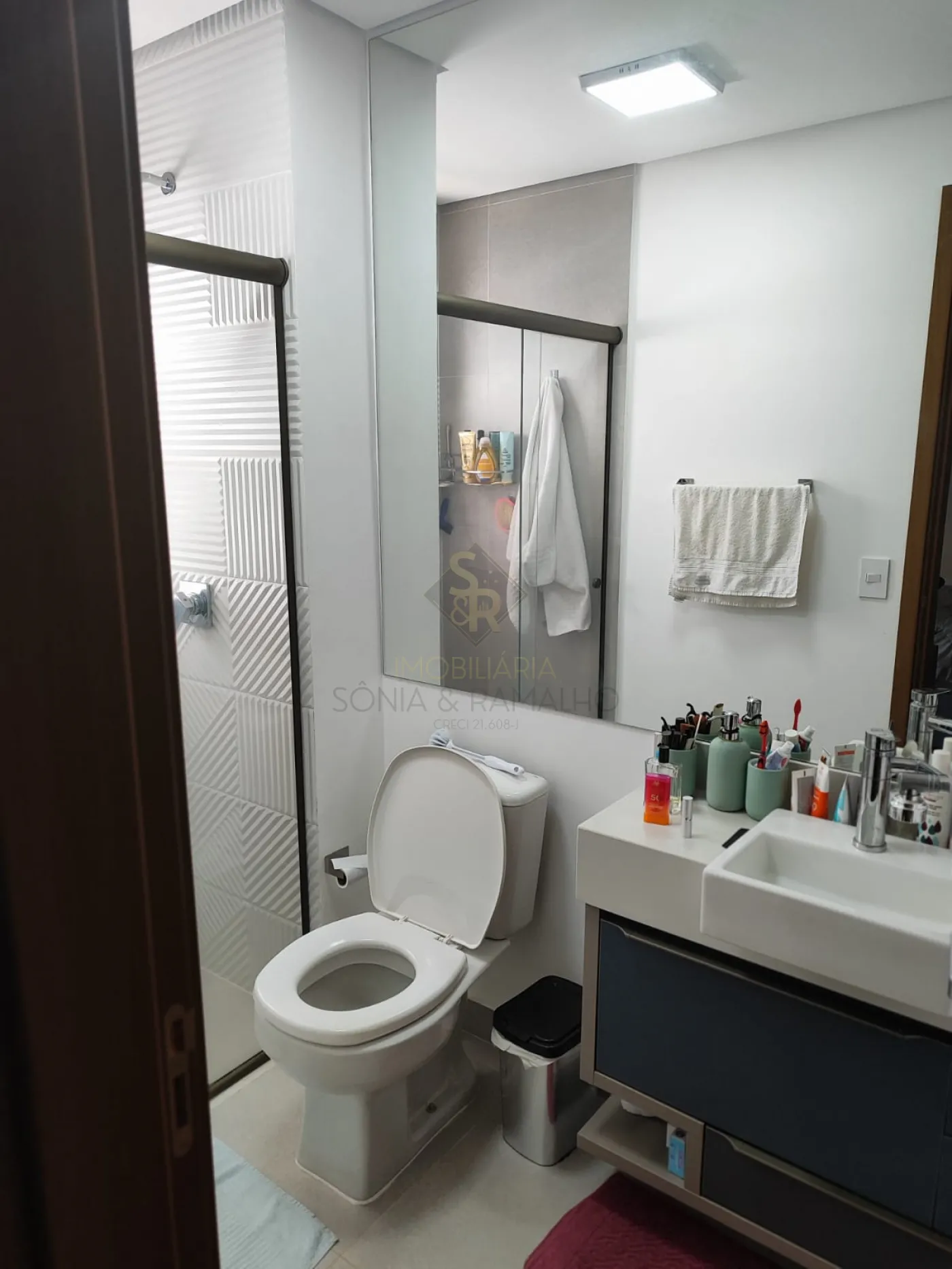 Alugar Apartamentos / Padrão em Ribeirão Preto R$ 6.600,00 - Foto 15