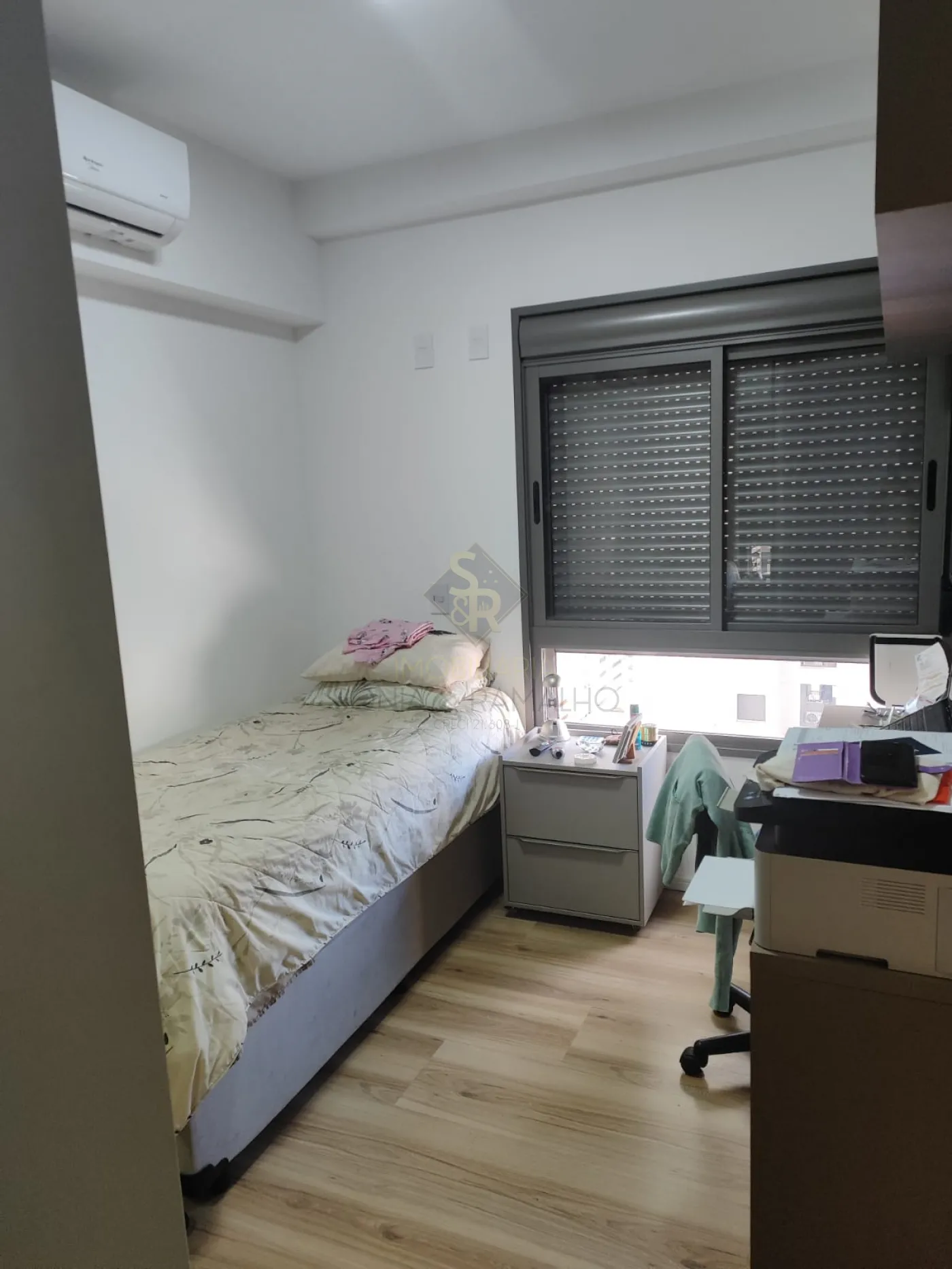 Alugar Apartamentos / Padrão em Ribeirão Preto R$ 6.600,00 - Foto 12