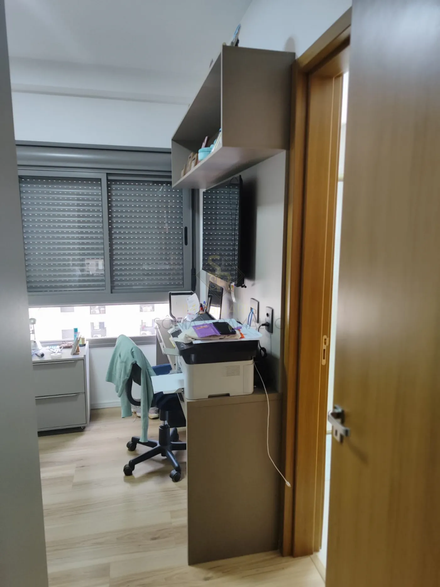 Alugar Apartamentos / Padrão em Ribeirão Preto R$ 6.600,00 - Foto 14