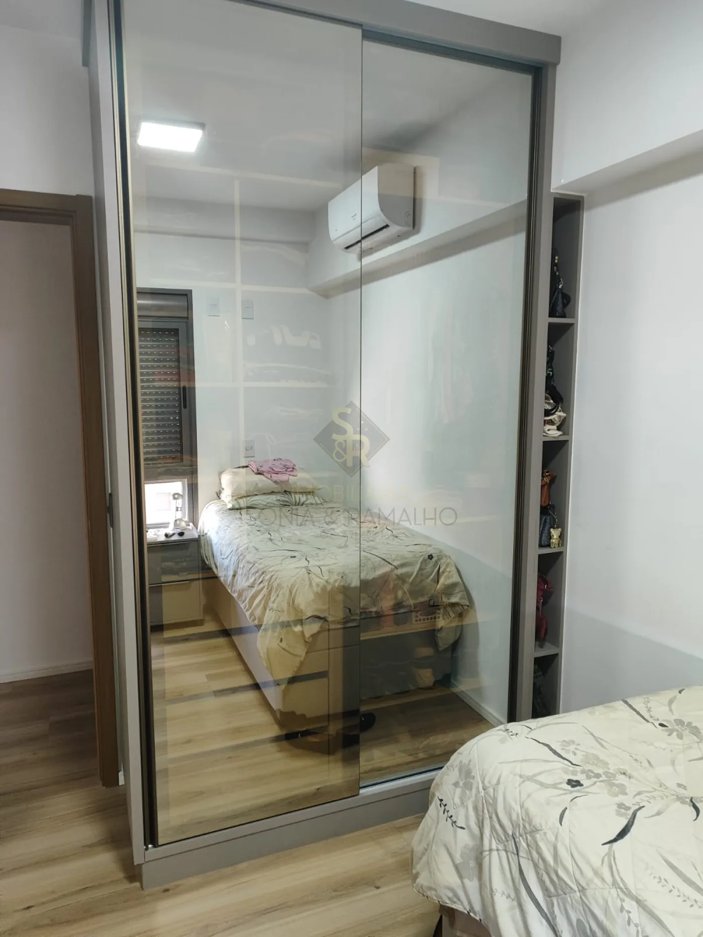 Alugar Apartamentos / Padrão em Ribeirão Preto R$ 6.600,00 - Foto 13