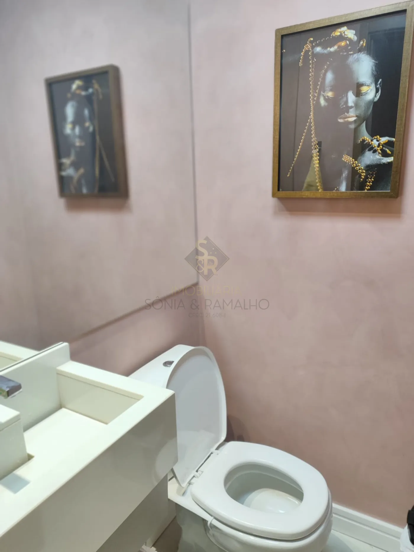 Alugar Apartamentos / Padrão em Ribeirão Preto R$ 6.600,00 - Foto 17