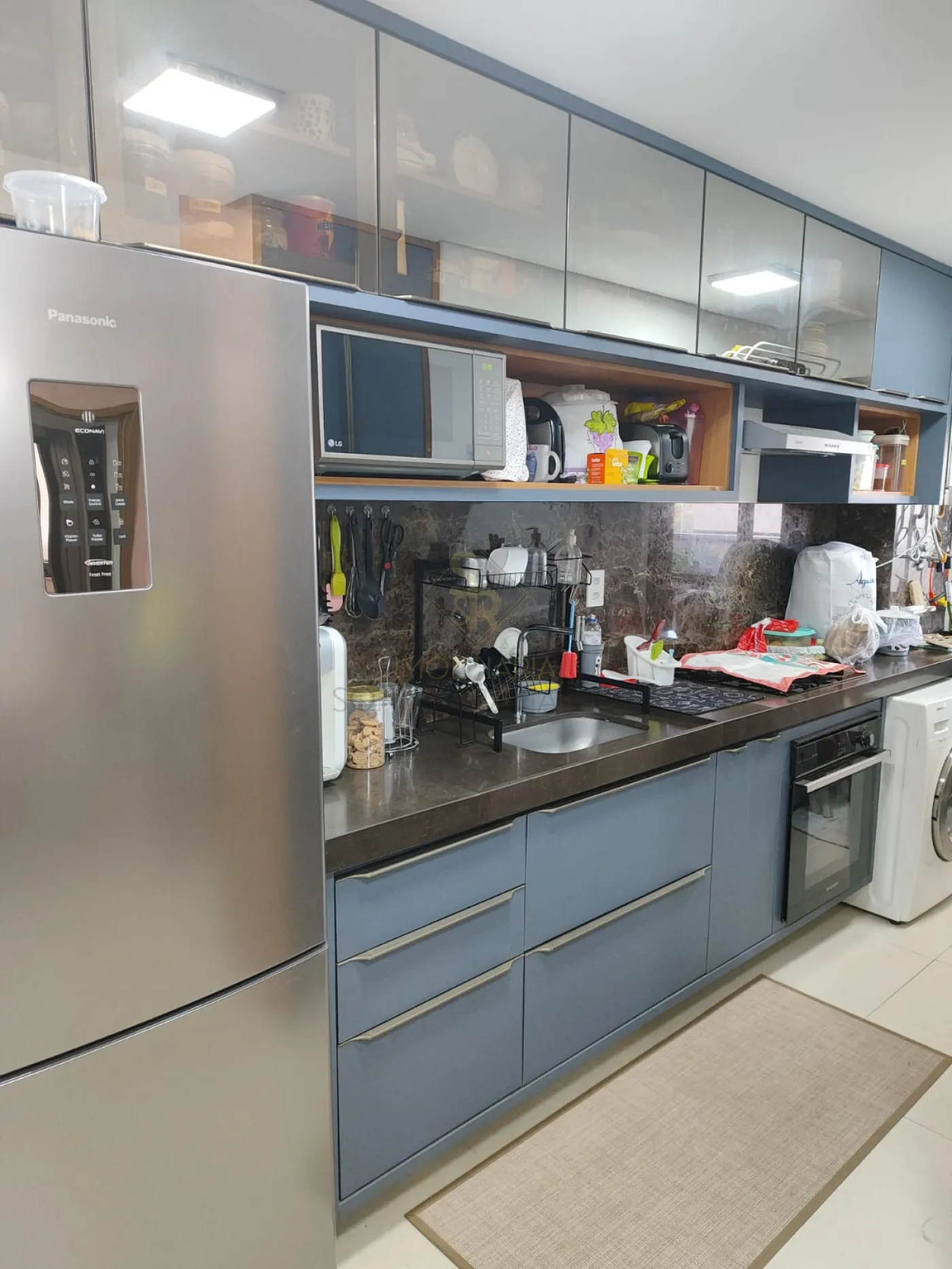 Alugar Apartamentos / Padrão em Ribeirão Preto R$ 6.600,00 - Foto 4