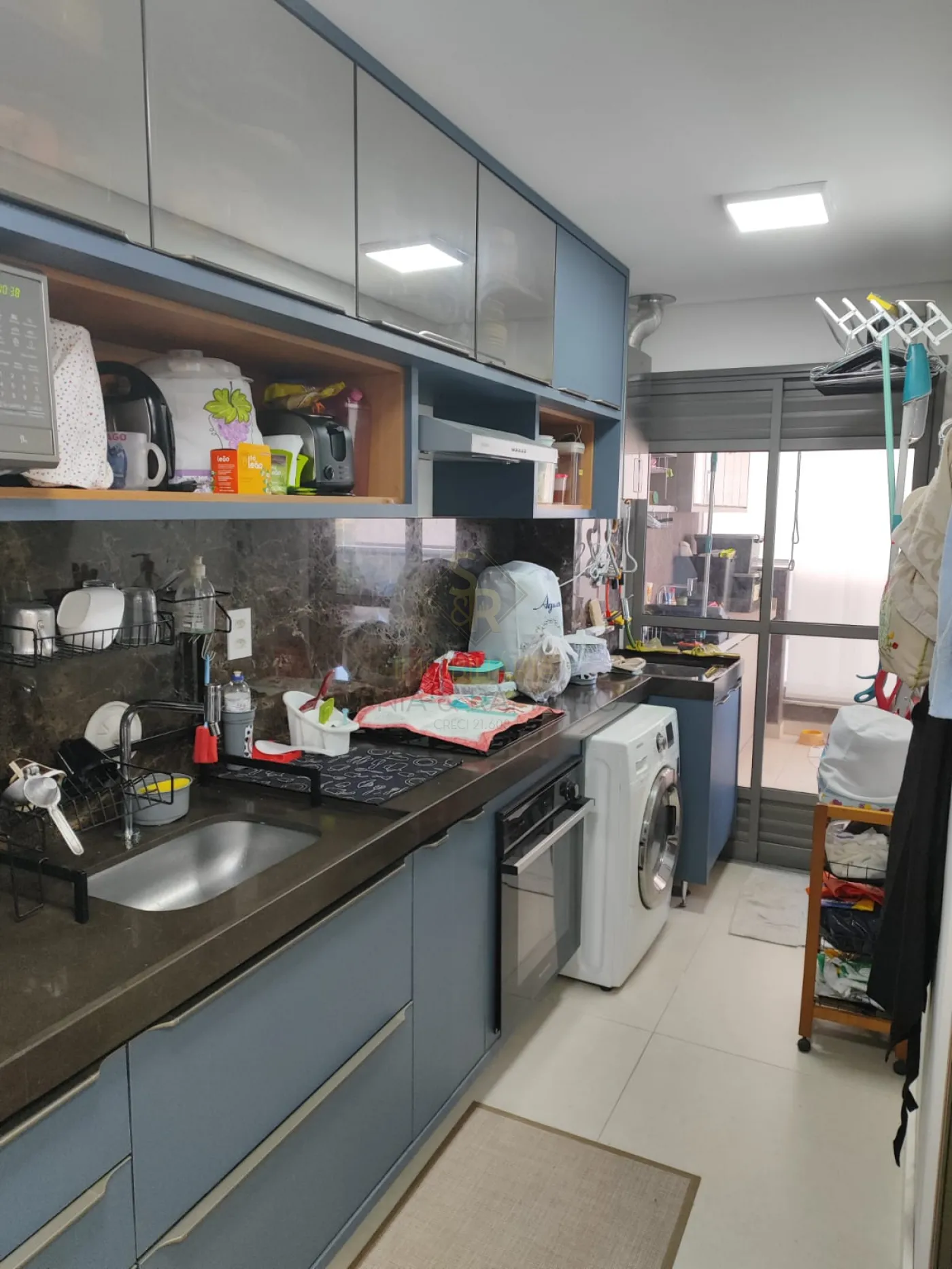 Alugar Apartamentos / Padrão em Ribeirão Preto R$ 6.600,00 - Foto 5