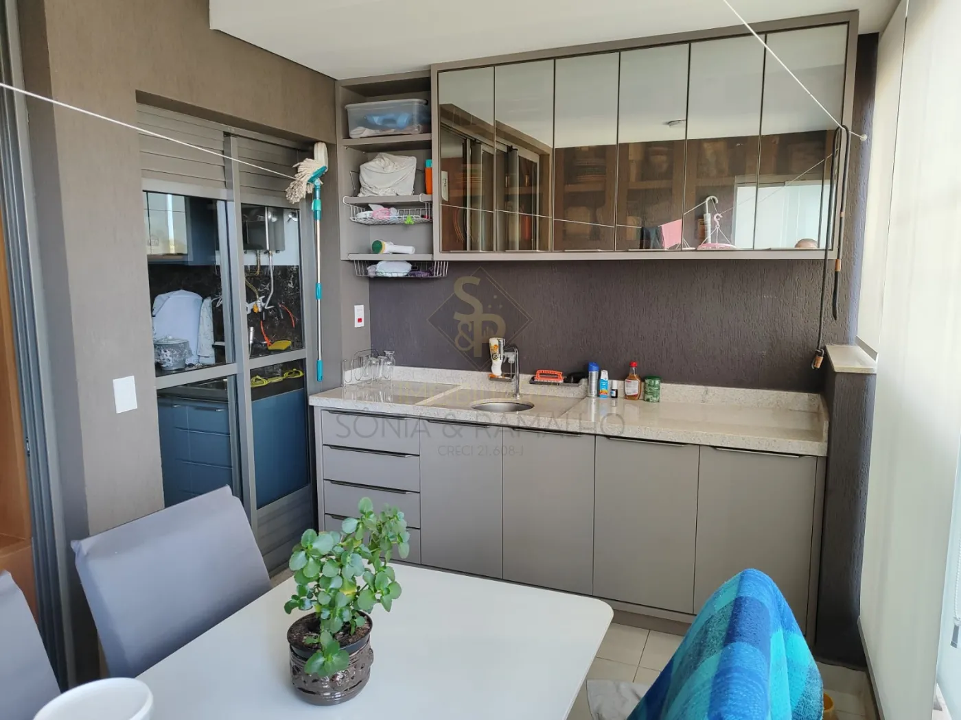 Alugar Apartamentos / Padrão em Ribeirão Preto R$ 6.600,00 - Foto 18