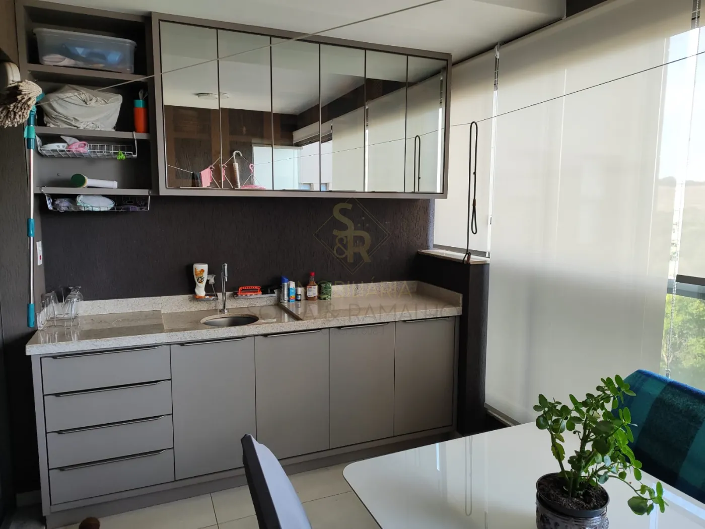 Alugar Apartamentos / Padrão em Ribeirão Preto R$ 6.600,00 - Foto 19